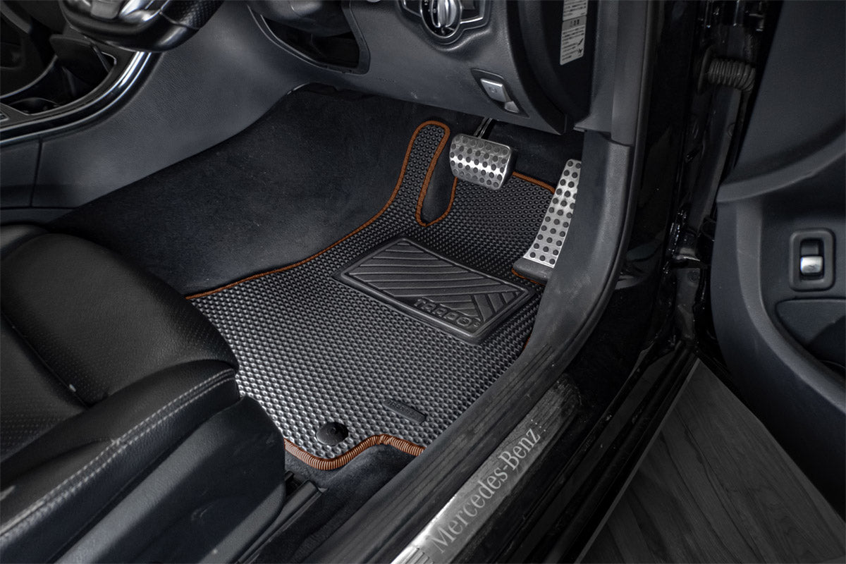 Black-Automatic-Brown