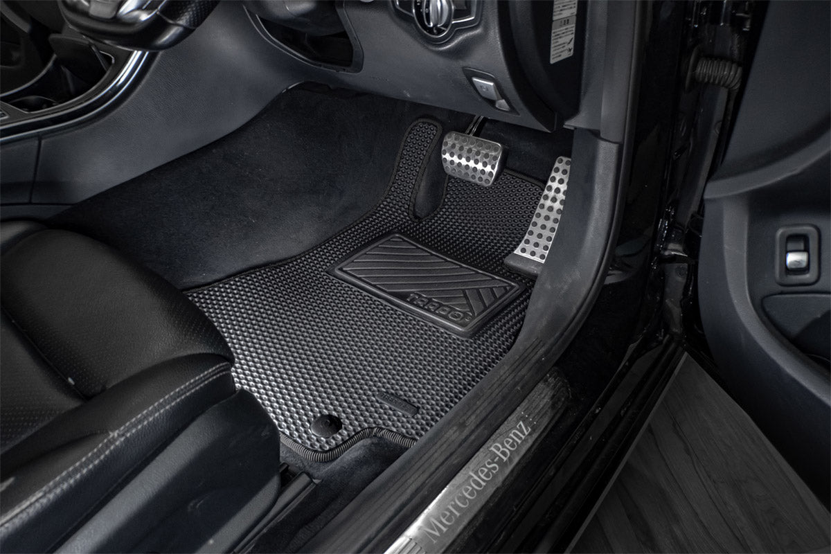 Black-Automatic-Black