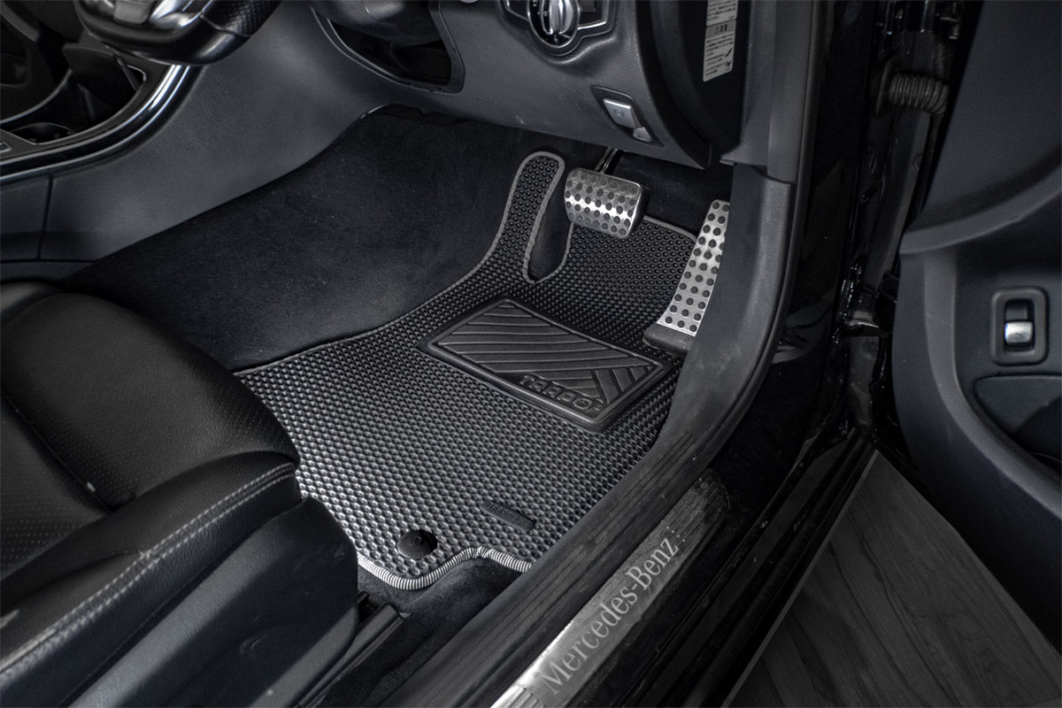 Black-Automatic-Grey