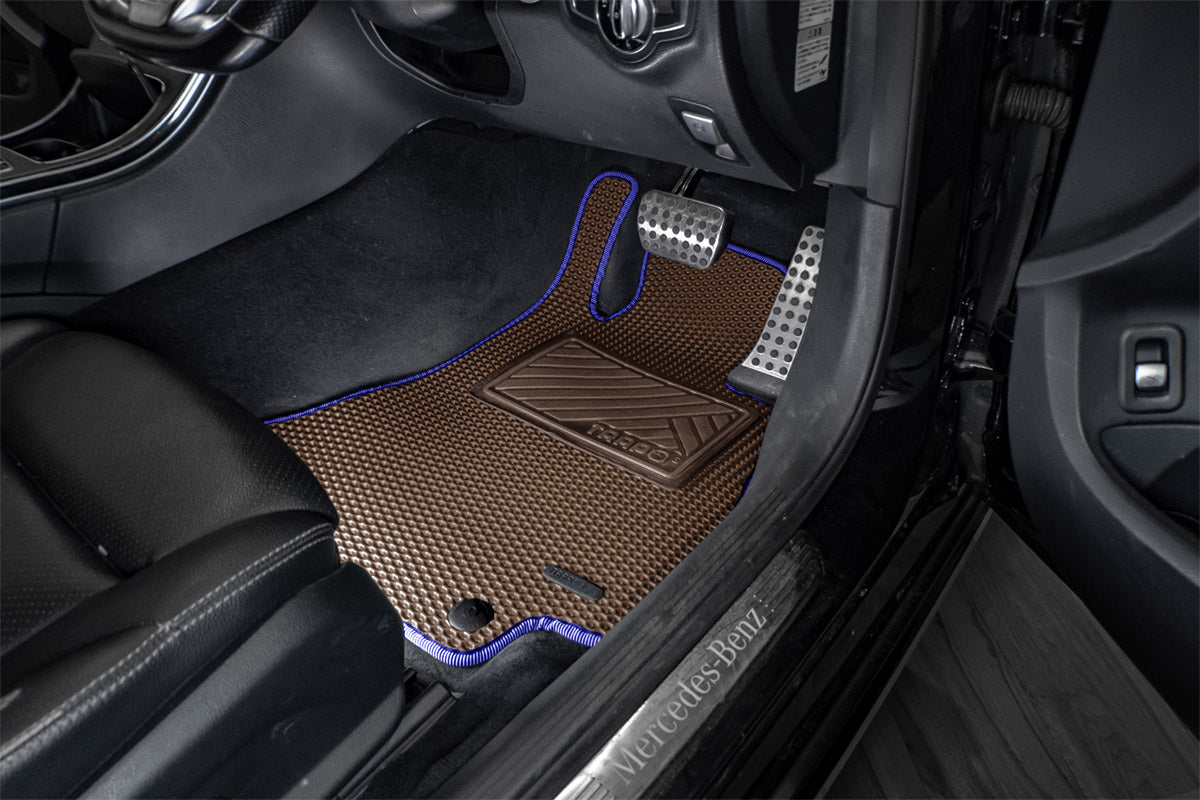 Brown-Automatic-Blue