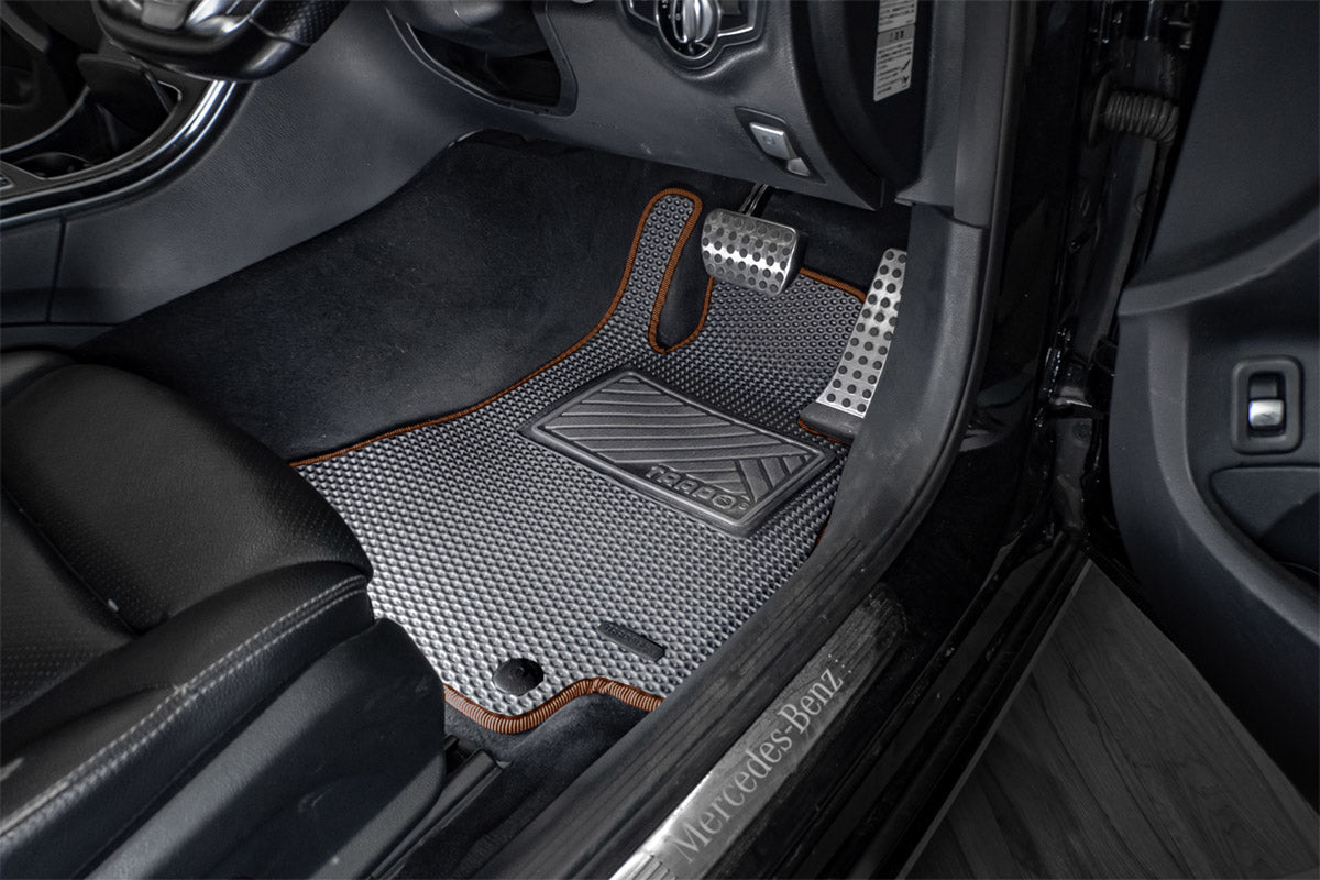 Grey-Automatic-Brown