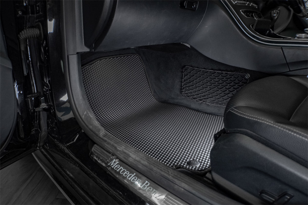 Black-Automatic-Black