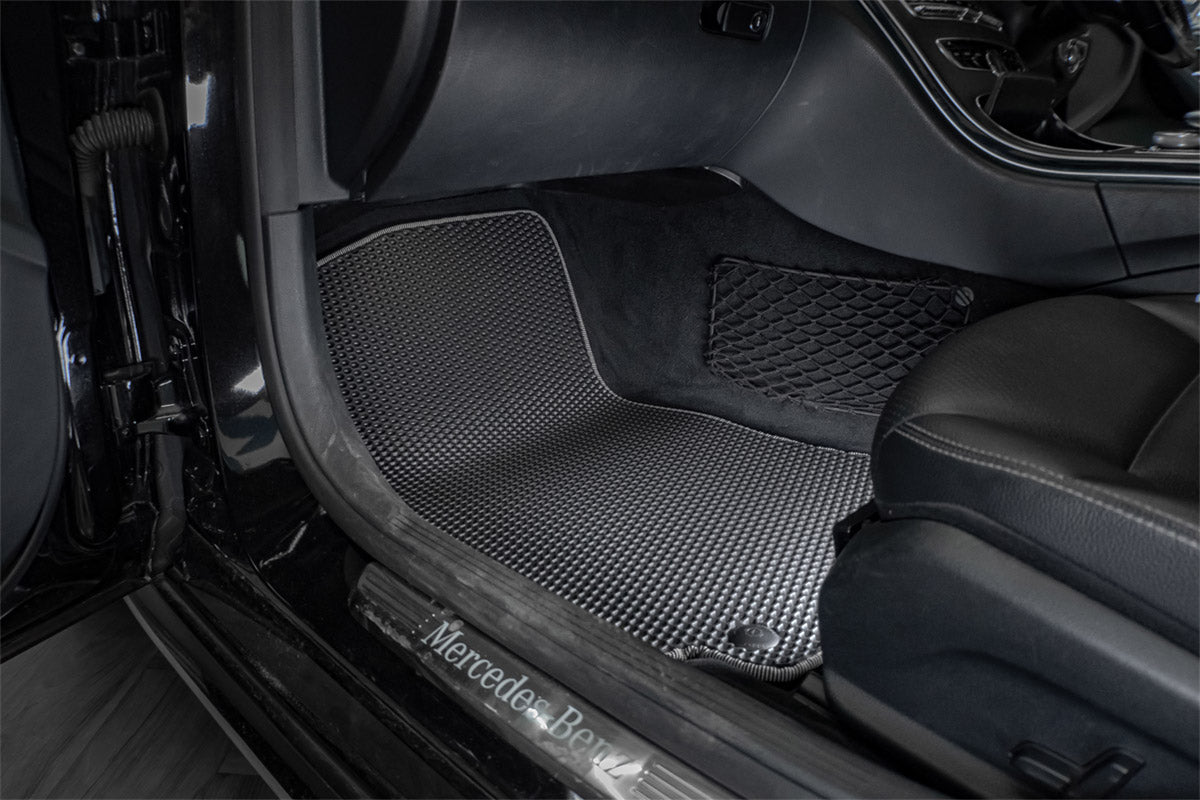 Black-Automatic-Grey