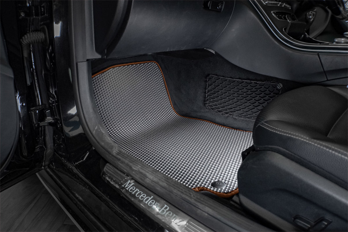 Grey-Automatic-Brown