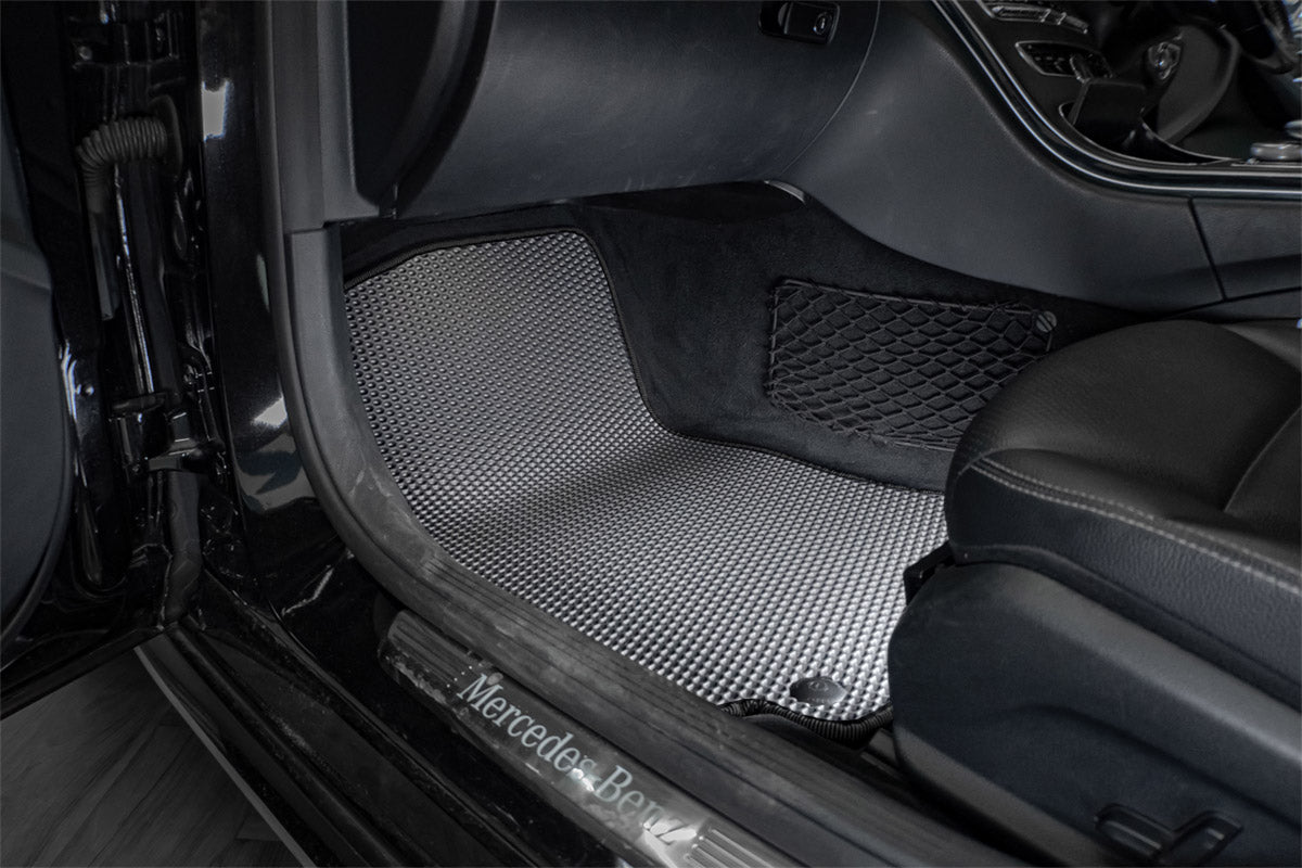 Grey-Automatic-Black