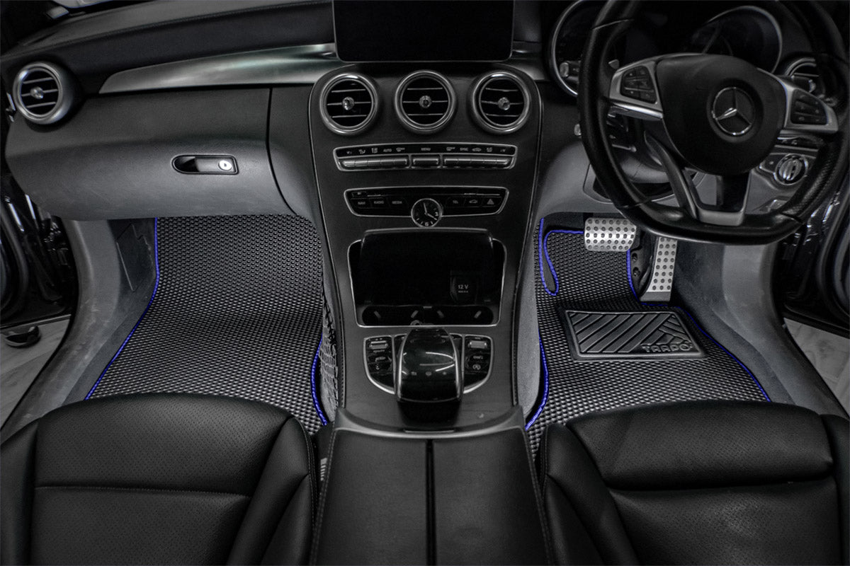 Black-Automatic-Blue