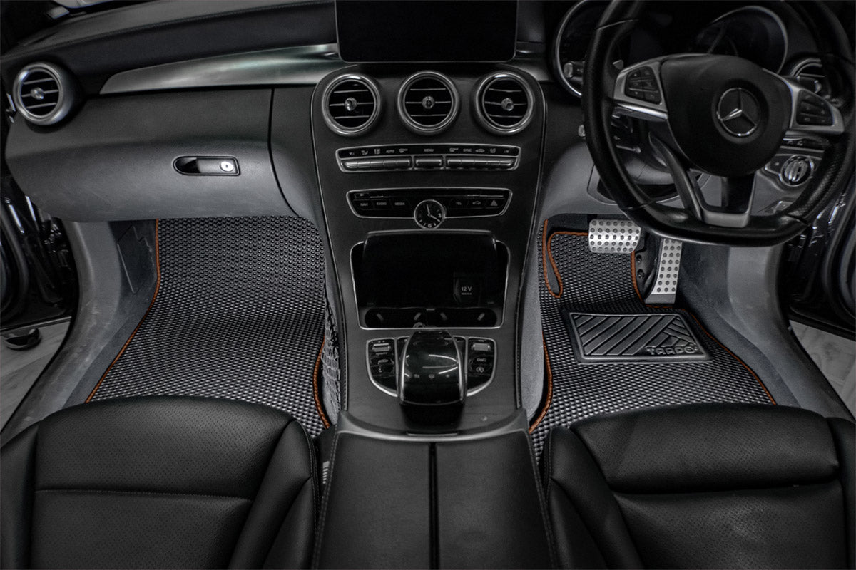 Black-Automatic-Brown