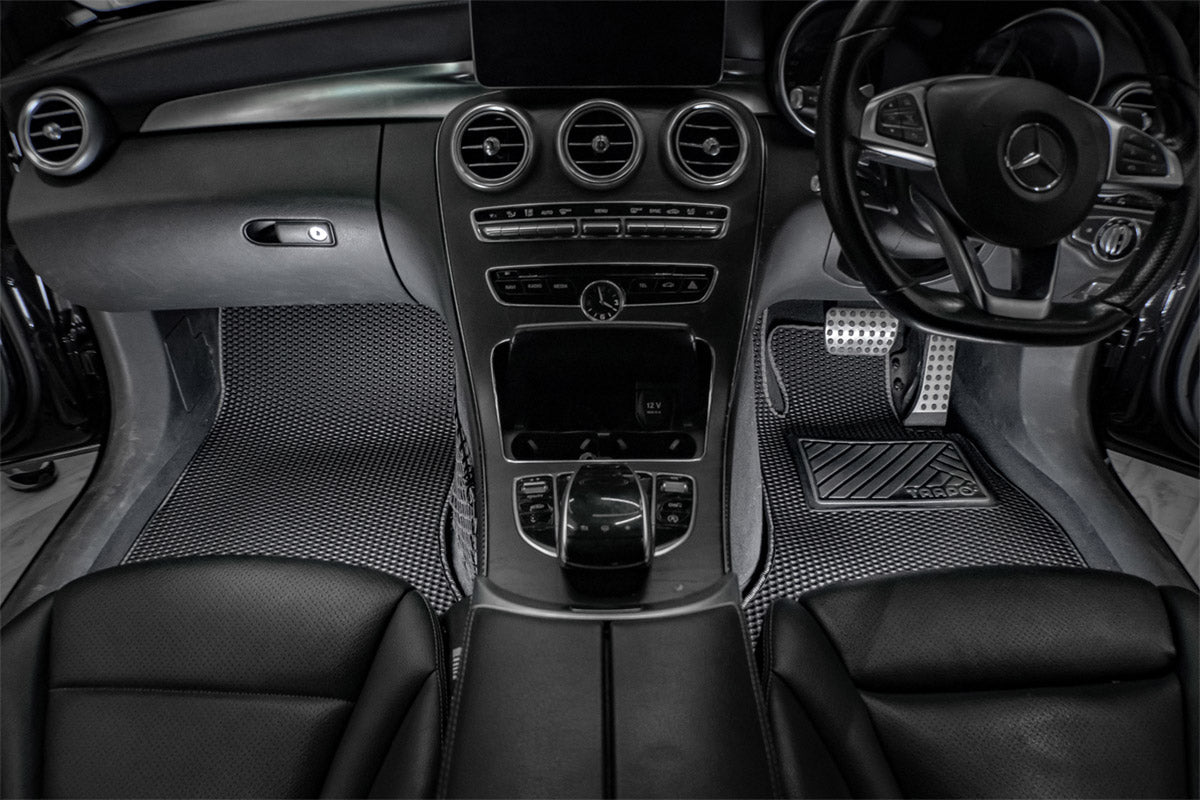 Black-Automatic-Grey