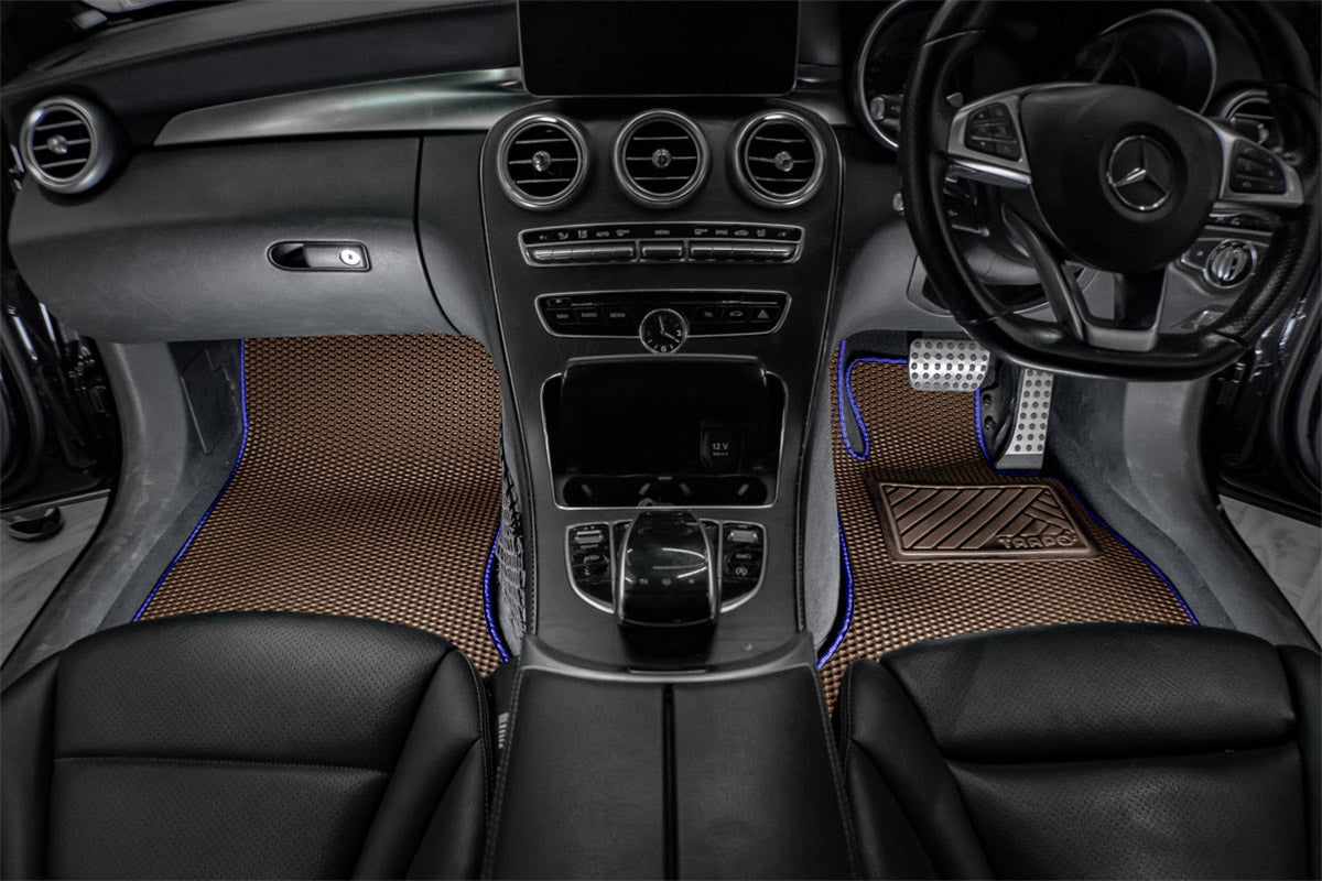 Brown-Automatic-Blue