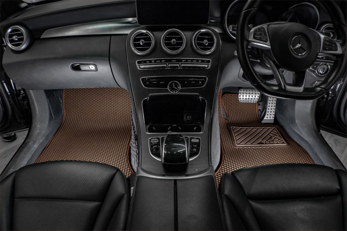 Brown-Automatic-Brown