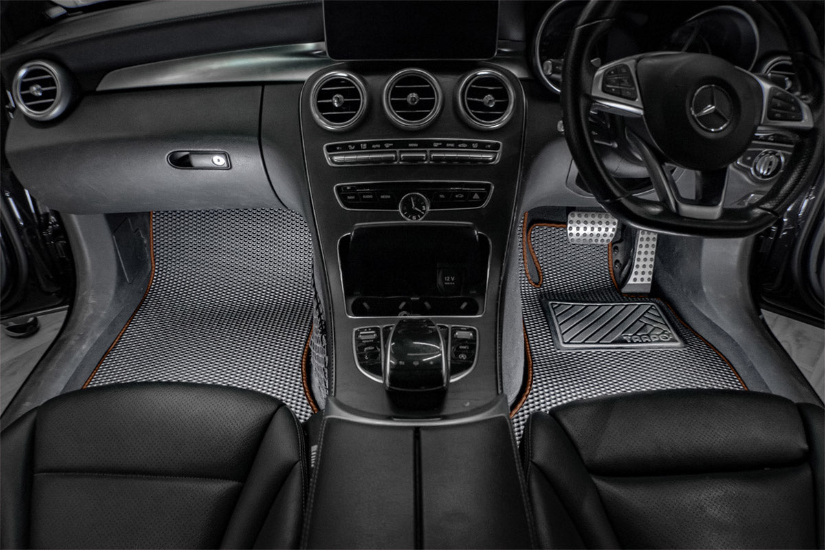 Grey-Automatic-Brown