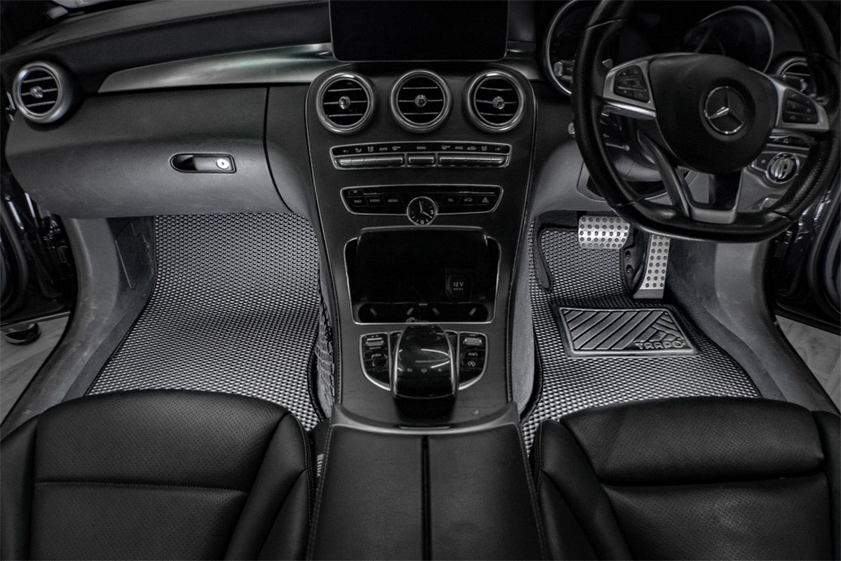 Grey-Automatic-Black