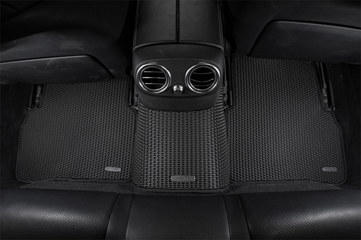 Black-Automatic-Black