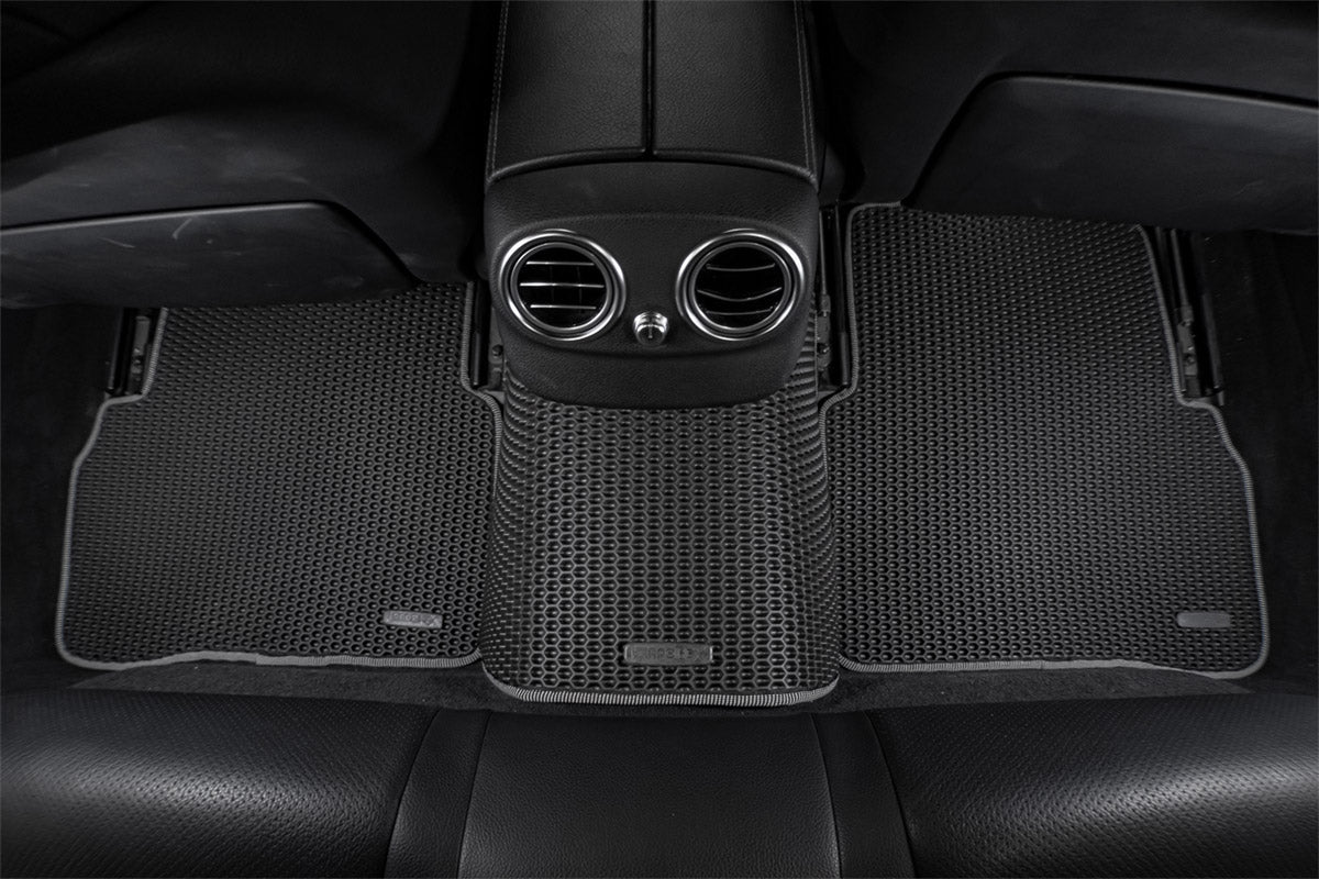 Black-Automatic-Grey