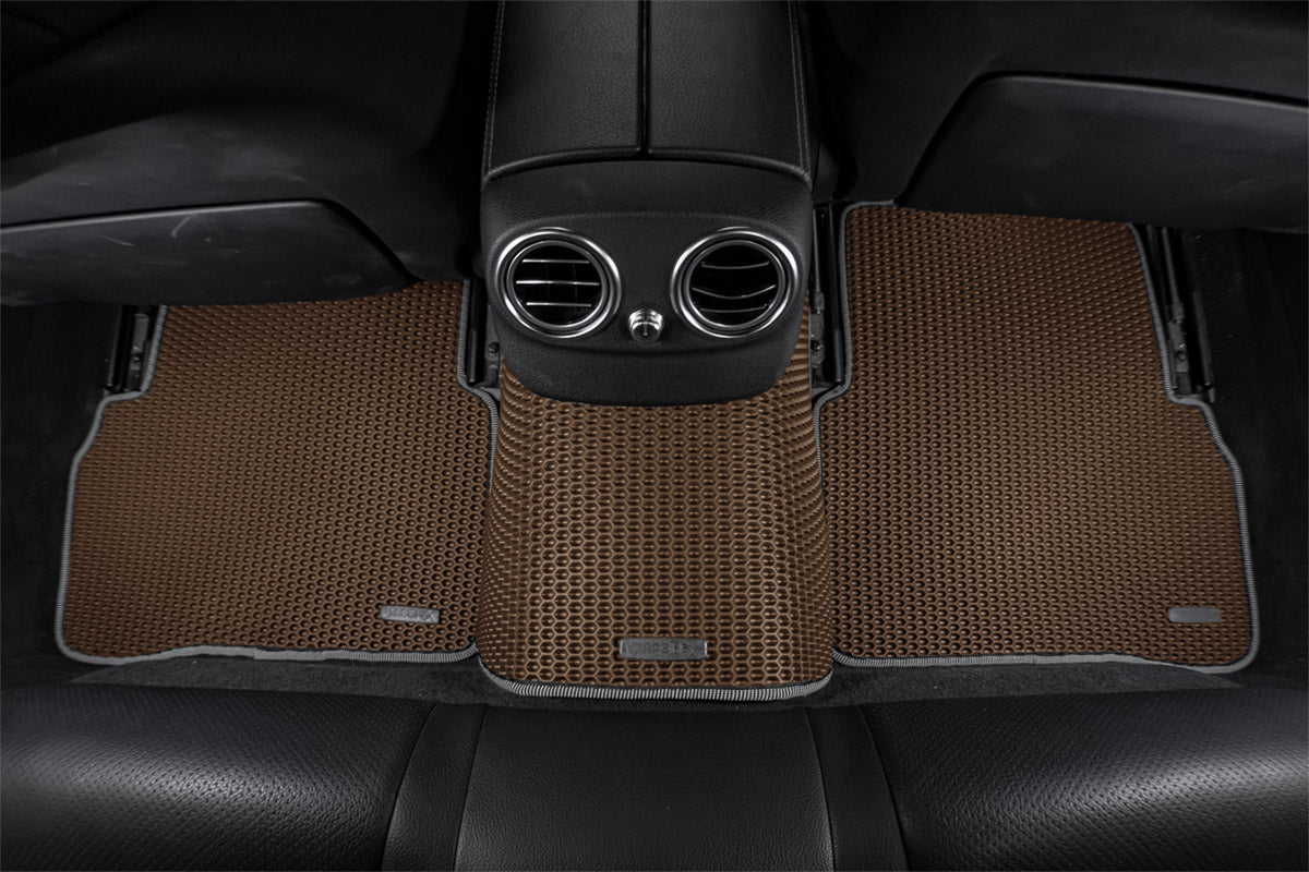 Brown-Automatic-Grey