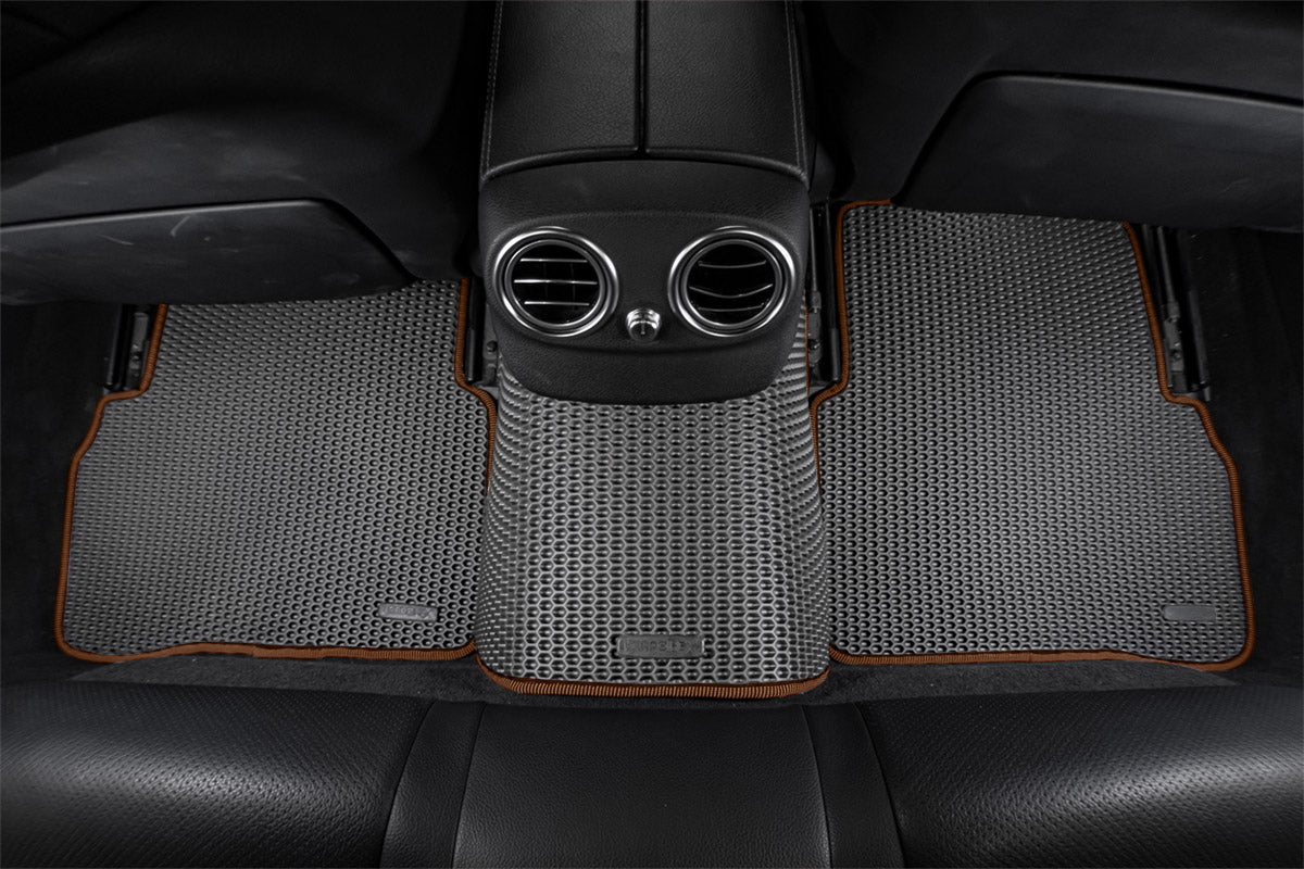 Grey-Automatic-Brown