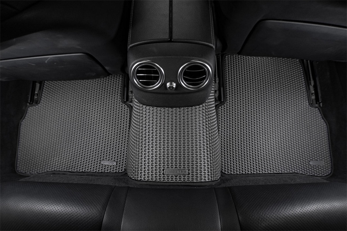 Grey-Automatic-Black