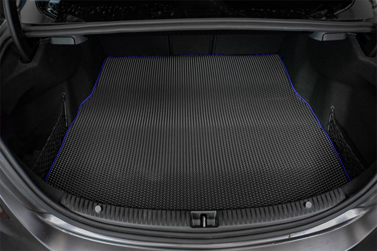 Black-Automatic-Blue