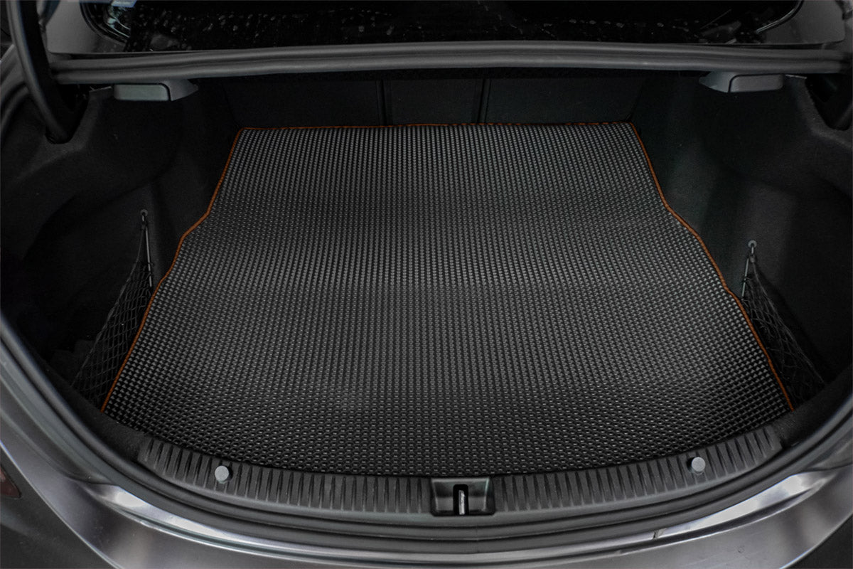 Black-Automatic-Brown