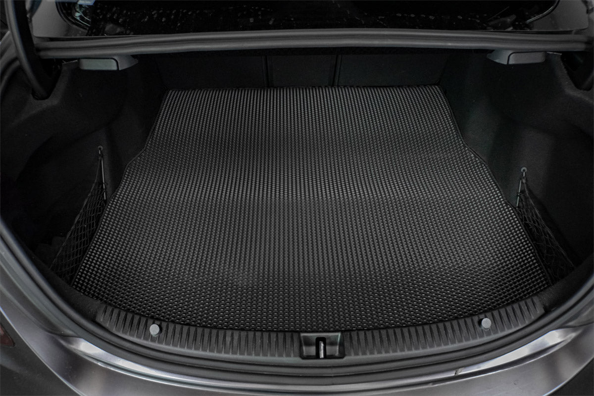 Black-Automatic-Black