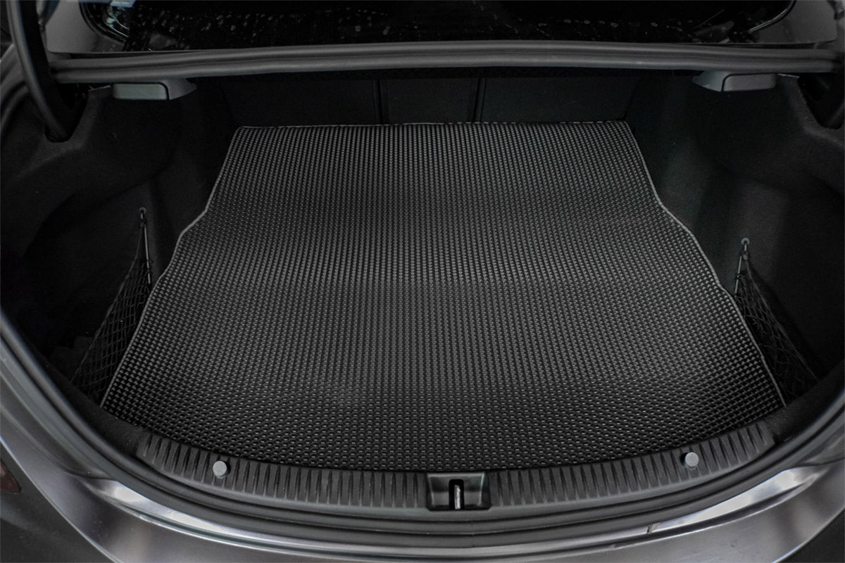 Black-Automatic-Grey