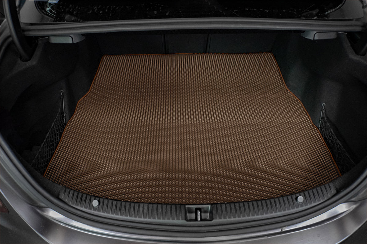 Brown-Automatic-Brown