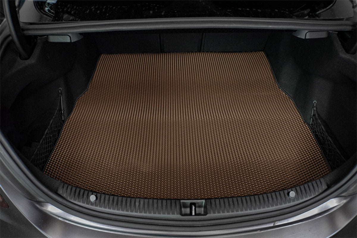 Brown-Automatic-Black