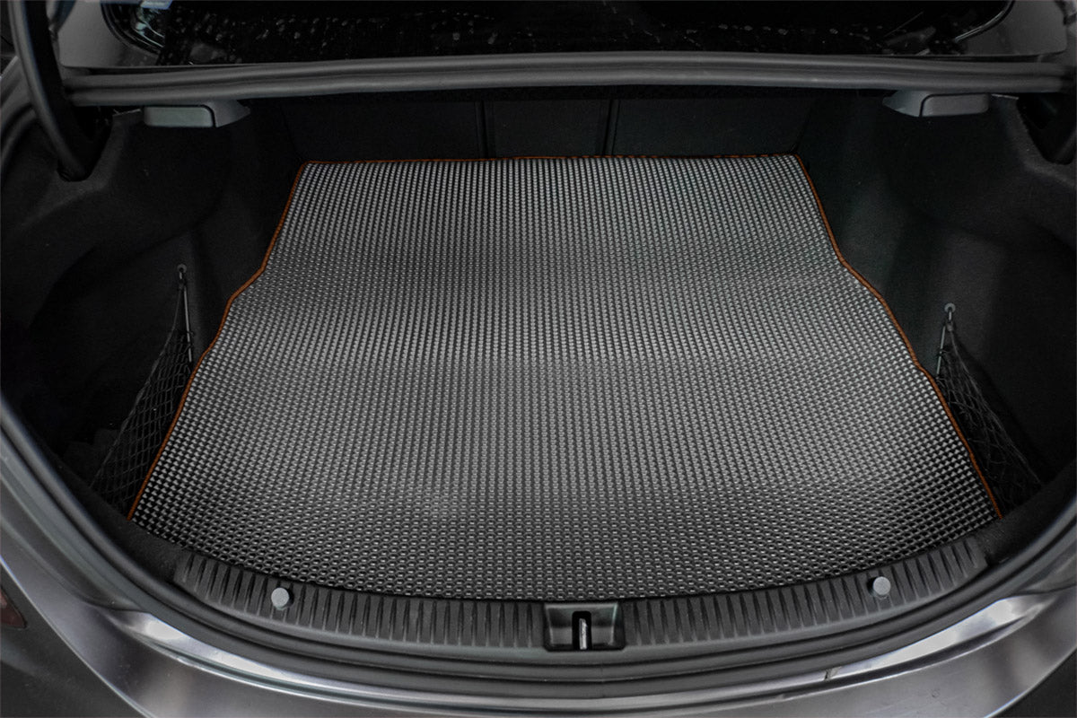 Grey-Automatic-Brown