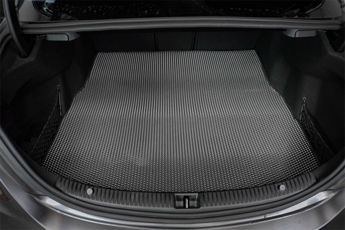 Grey-Automatic-Black