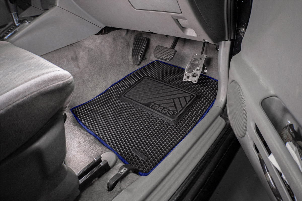 Black-Automatic-Blue