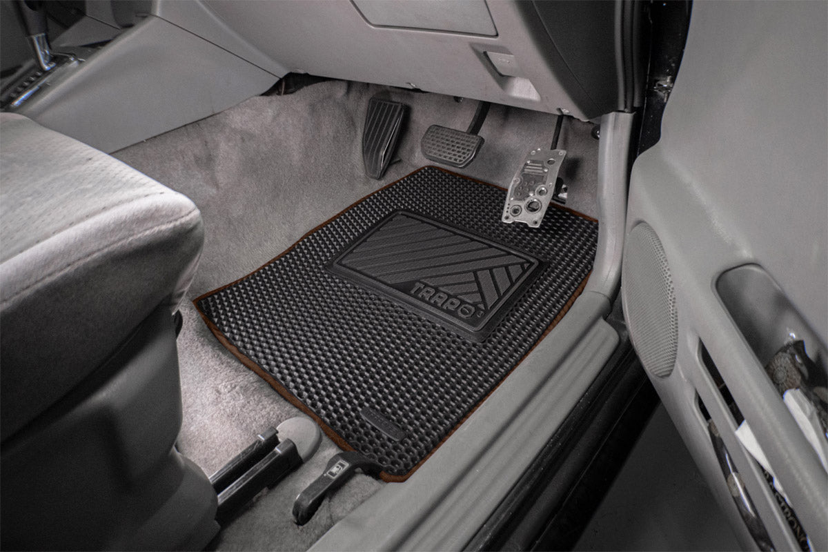 Black-Automatic-Brown