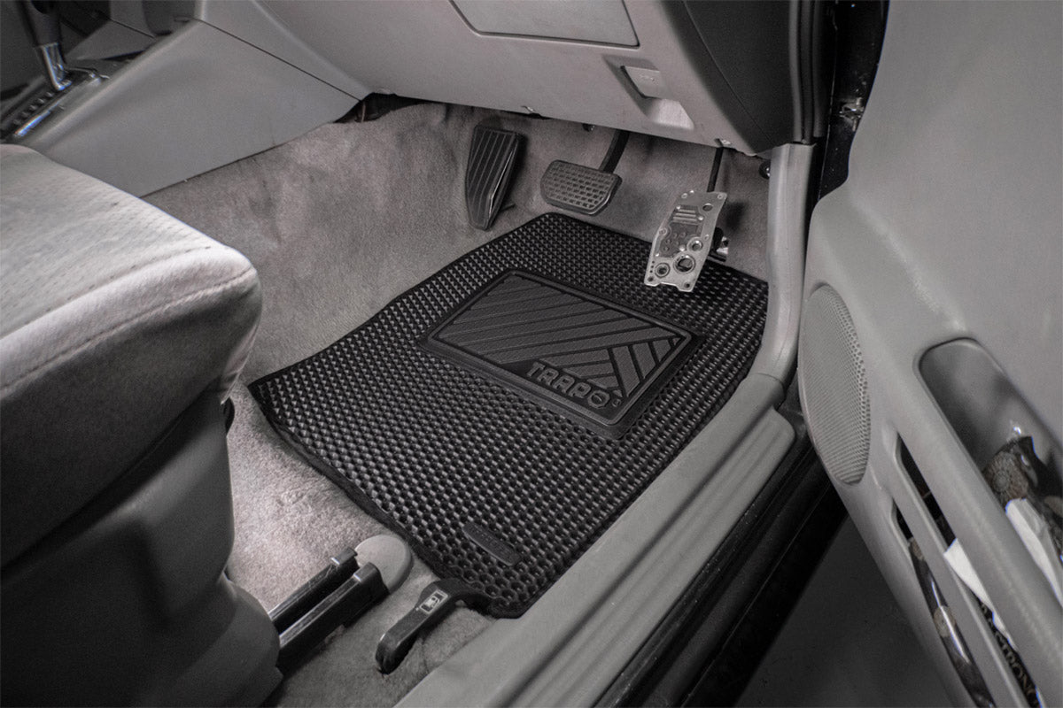 Black-Automatic-Black