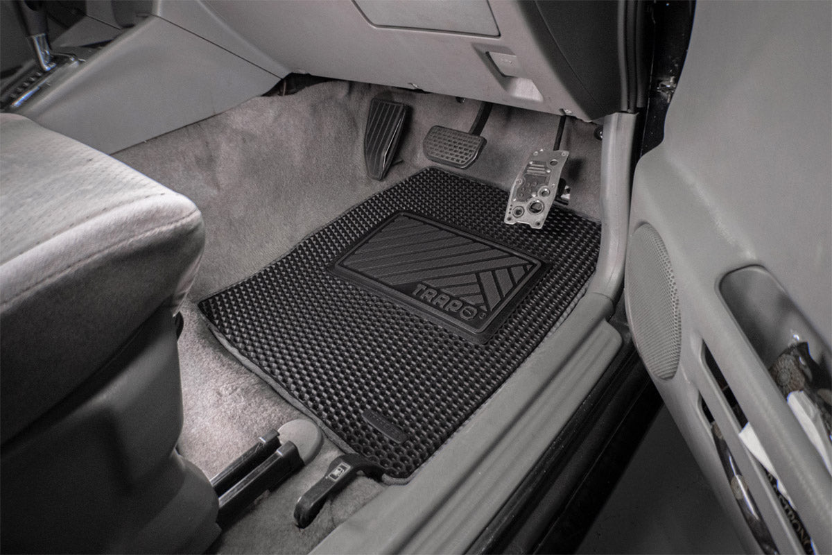 Black-Automatic-Grey