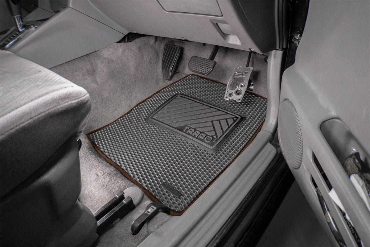 Grey-Automatic-Brown