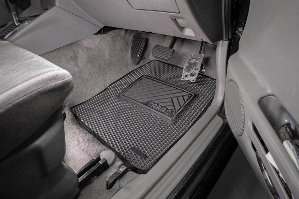 Grey-Automatic-Black