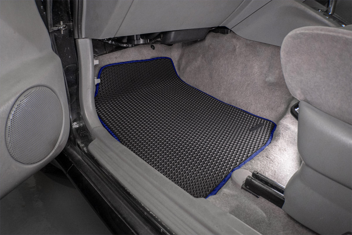 Black-Automatic-Blue