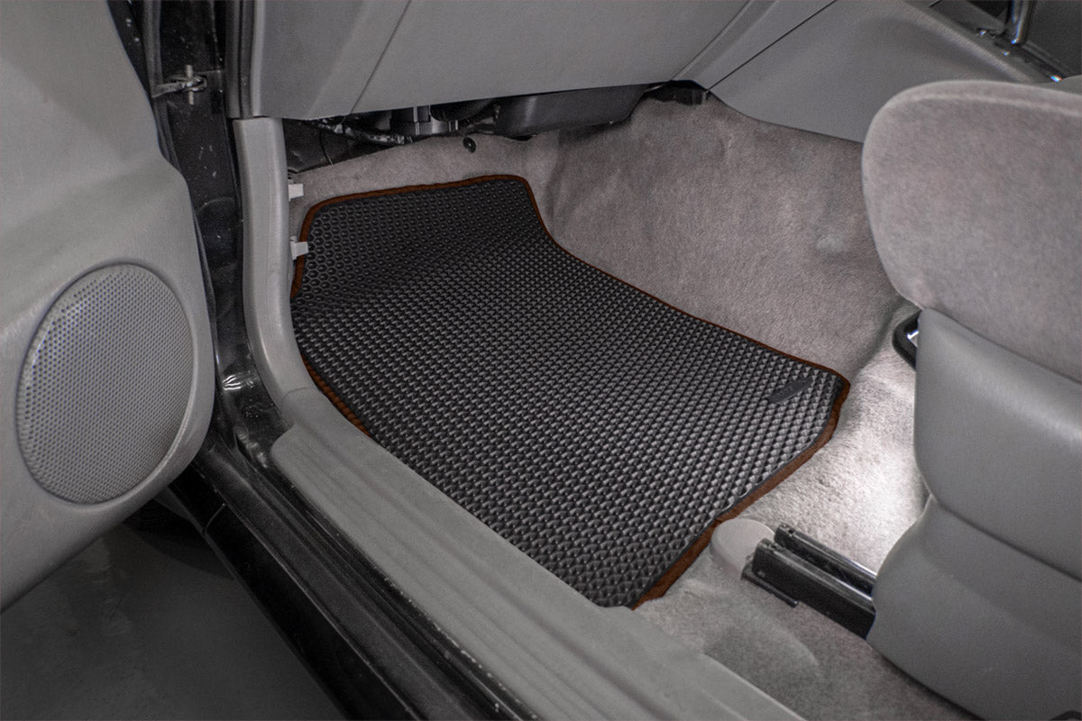 Black-Automatic-Brown