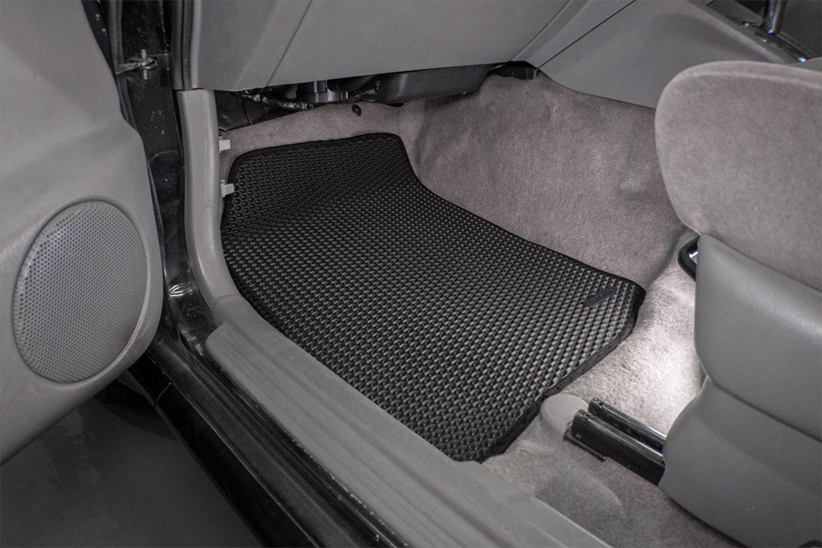 Black-Automatic-Black