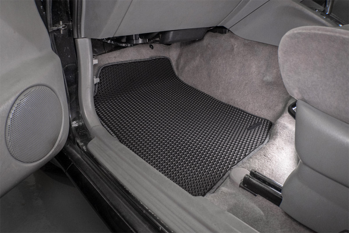 Black-Automatic-Grey