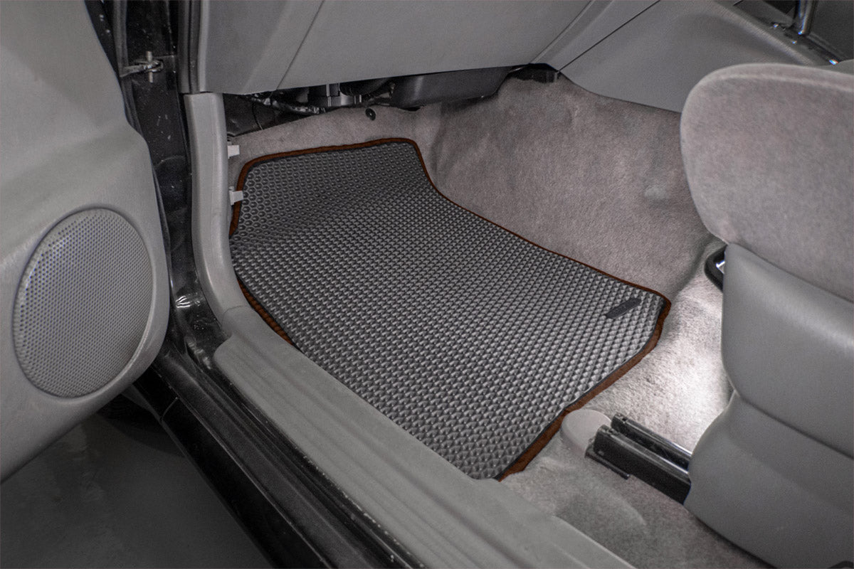 Grey-Automatic-Brown