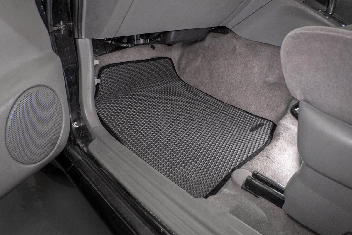 Grey-Automatic-Black