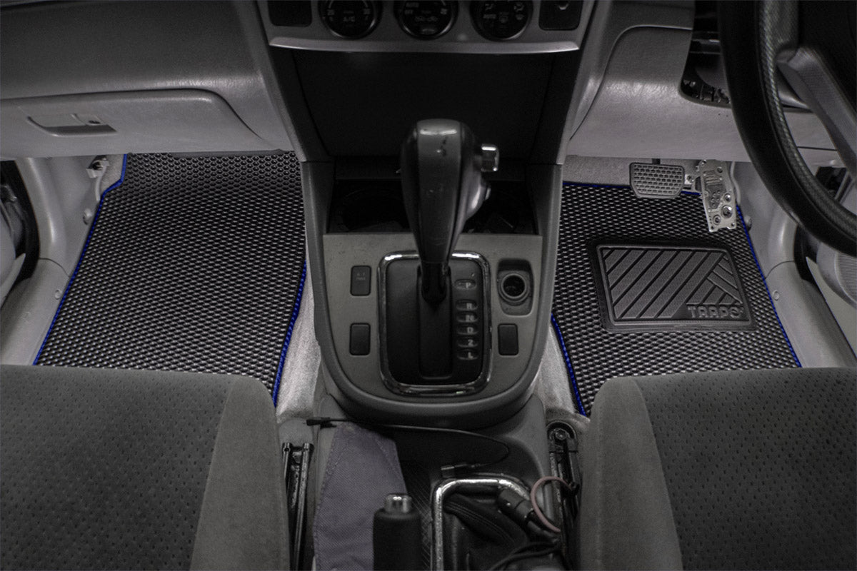 Black-Automatic-Blue