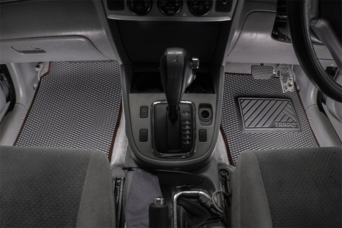 Grey-Automatic-Brown