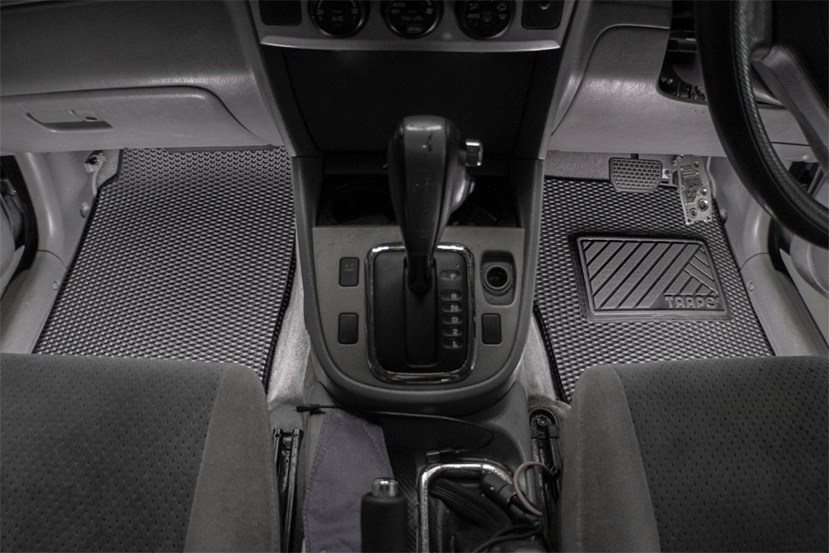 Grey-Automatic-Black