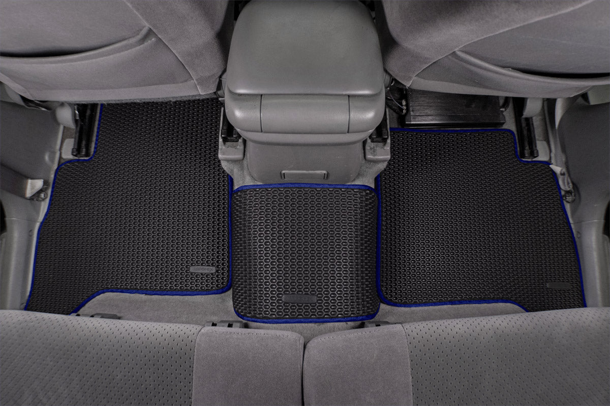 Black-Automatic-Blue