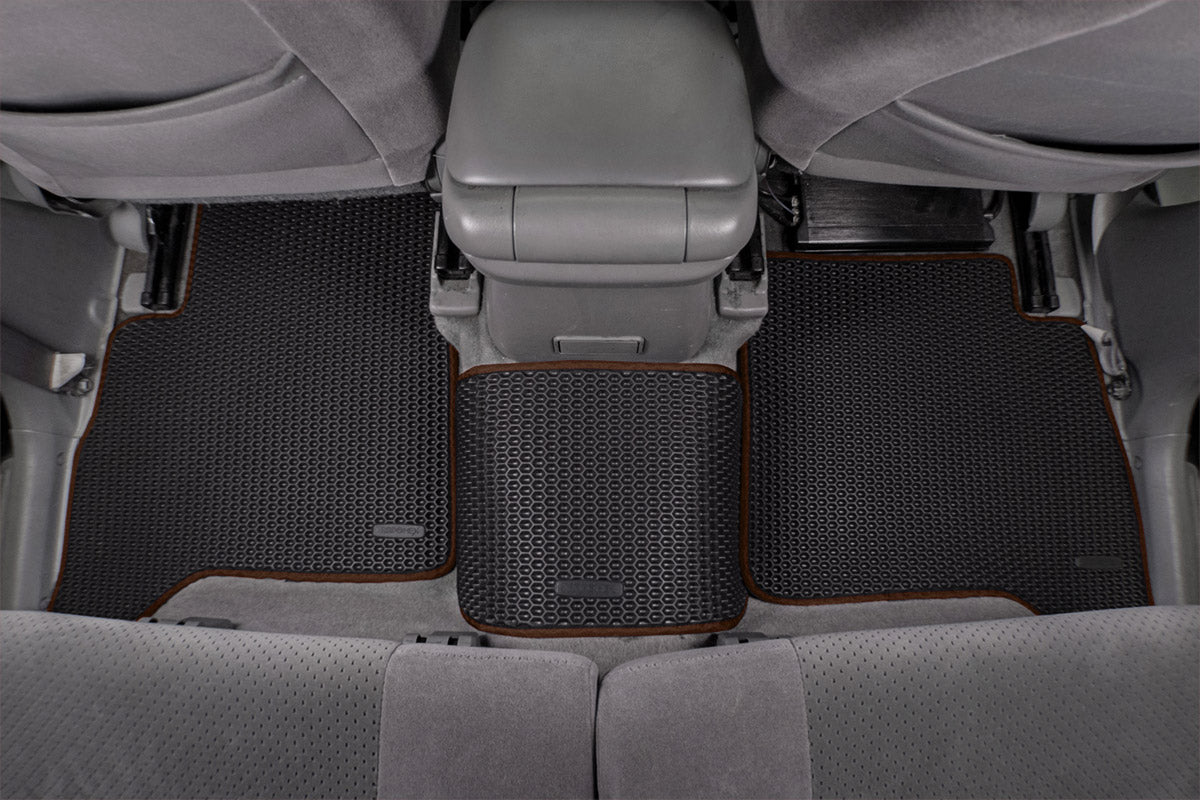 Black-Automatic-Brown