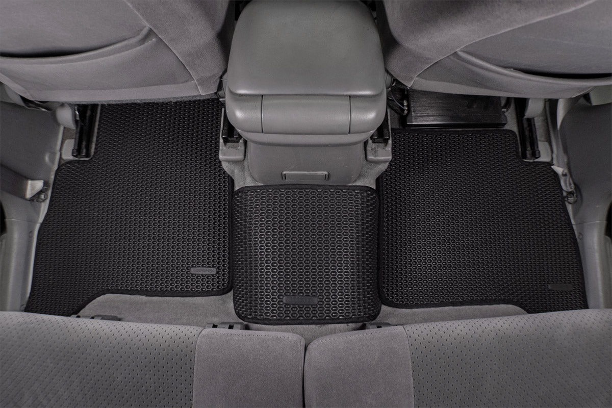 Black-Automatic-Black