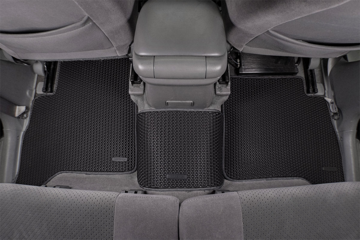 Black-Automatic-Grey