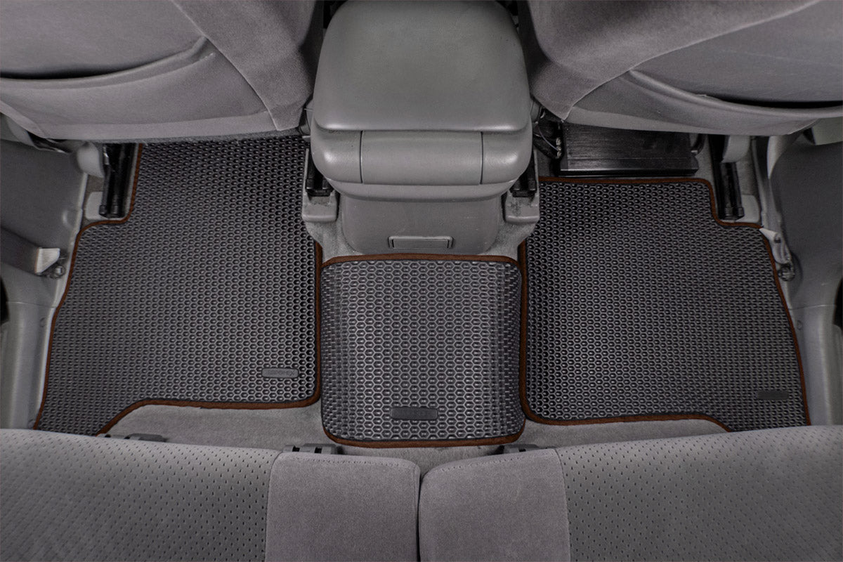 Grey-Automatic-Brown