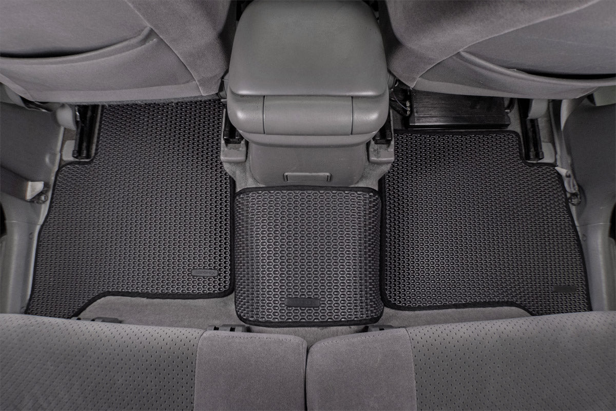 Grey-Automatic-Black